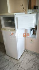 Studio / γκαρσονιέρα 27 τ.μ. πρός ενοικίαση, Αχαΐα, Πάτρα-thumb-27