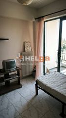 Studio / γκαρσονιέρα 27 τ.μ. πρός ενοικίαση, Αχαΐα, Πάτρα-thumb-8