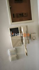 Studio / γκαρσονιέρα 27 τ.μ. πρός ενοικίαση, Αχαΐα, Πάτρα-thumb-24