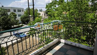 Studio / γκαρσονιέρα 27 τ.μ. πρός ενοικίαση, Αχαΐα, Πάτρα-thumb-16