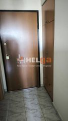 Studio / γκαρσονιέρα 27 τ.μ. πρός ενοικίαση, Αχαΐα, Πάτρα-thumb-23