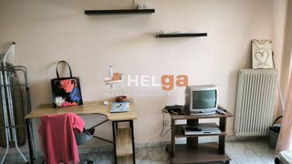 Studio / γκαρσονιέρα 27 τ.μ. πρός ενοικίαση, Αχαΐα, Πάτρα-thumb-7