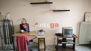 Studio / γκαρσονιέρα 27 τ.μ. πρός ενοικίαση, Αχαΐα, Πάτρα-thumb-19