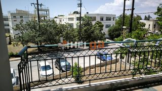 Studio / γκαρσονιέρα 27 τ.μ. πρός ενοικίαση, Αχαΐα, Πάτρα-thumb-14