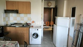 Studio / γκαρσονιέρα 27 τ.μ. πρός ενοικίαση, Αχαΐα, Πάτρα-thumb-13