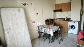 Studio / γκαρσονιέρα 27 τ.μ. πρός ενοικίαση, Αχαΐα, Πάτρα-thumb-17