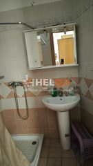 Studio / γκαρσονιέρα 27 τ.μ. πρός ενοικίαση, Αχαΐα, Πάτρα-thumb-20