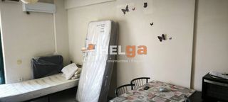 Studio / γκαρσονιέρα 27 τ.μ. πρός ενοικίαση, Αχαΐα, Πάτρα-thumb-5