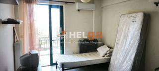 Studio / γκαρσονιέρα 27 τ.μ. πρός ενοικίαση, Αχαΐα, Πάτρα-thumb-6