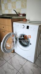 Studio / γκαρσονιέρα 27 τ.μ. πρός ενοικίαση, Αχαΐα, Πάτρα-thumb-26