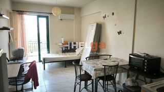 Studio / γκαρσονιέρα 27 τ.μ. για ενοικίαση