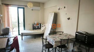 Studio / γκαρσονιέρα 27 τ.μ. πρός ενοικίαση, Αχαΐα, Πάτρα-thumb-25