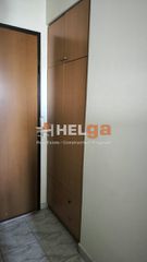 Studio / γκαρσονιέρα 27 τ.μ. πρός ενοικίαση, Αχαΐα, Πάτρα-thumb-22