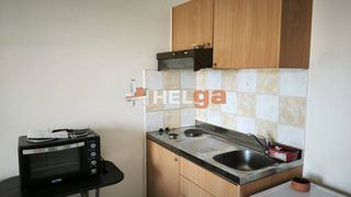 Studio / γκαρσονιέρα 27 τ.μ. πρός ενοικίαση, Αχαΐα, Πάτρα-thumb-1