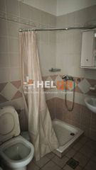 Studio / γκαρσονιέρα 27 τ.μ. πρός ενοικίαση, Αχαΐα, Πάτρα-thumb-21
