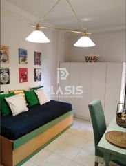 Studio / γκαρσονιέρα 50 τ.μ. για πώληση