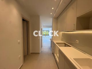 Studio 50 sqm for sale