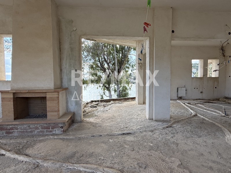 Διαμέρισμα 135 τ.μ. προς πώληση, Μάραθος Νέας Αγχιάλου