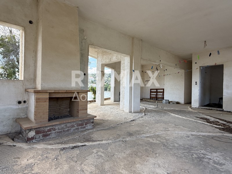 Διαμέρισμα 135 τ.μ. προς πώληση, Μάραθος Νέας Αγχιάλου
