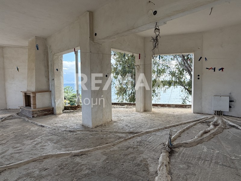 Διαμέρισμα 135 τ.μ. προς πώληση, Μάραθος Νέας Αγχιάλου