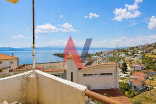 Μεζονέτα 100 τ.μ. για πώληση