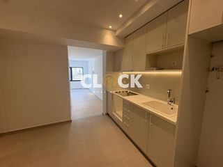 Studio 55 sqm for sale