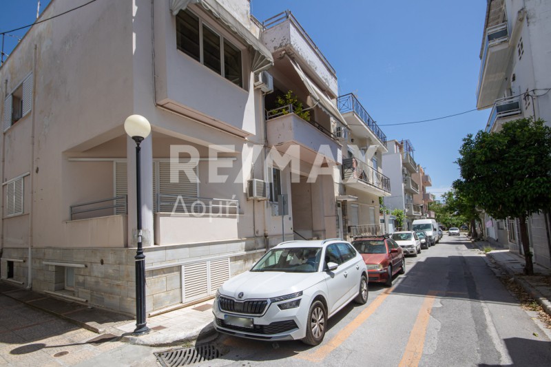 Διαμέρισμα 99 τ.μ. πρός πώληση, Μαγνησία, Νέα Ιωνία Βόλου