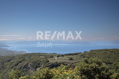 Parcel 1.017 sqm for sale