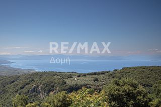 Αγροτεμάχια 1.017 τ.μ. για πώληση