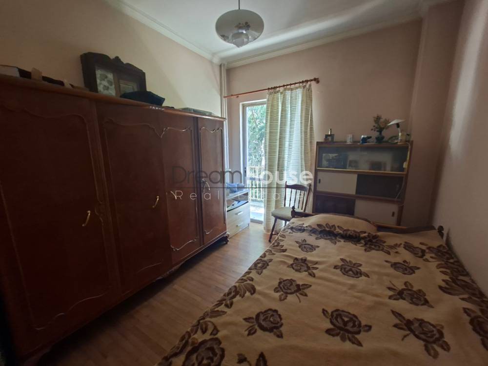 Διαμέρισμα 93 τ.μ. προς ενοικίαση, Σκαγιοπούλειο