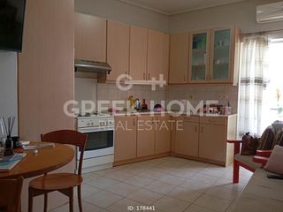 Διαμέρισμα 44 τ.μ. για πώληση