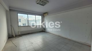 Γραφείο 382 τ.μ. για πώληση
