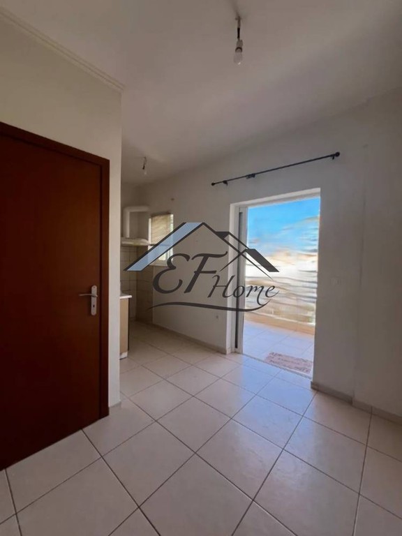 Studio / γκαρσονιέρα 30 τ.μ. προς ενοικίαση, Σκαγιοπούλειο