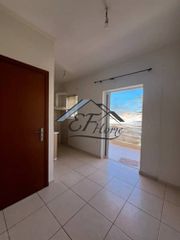 Studio 30 sqm for rent, Skagiopouleio-thumb-1