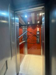 Studio 30 sqm for rent, Skagiopouleio-thumb-10