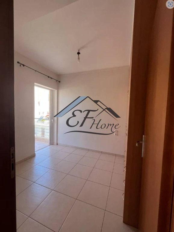 Studio / γκαρσονιέρα 30 τ.μ. προς ενοικίαση, Σκαγιοπούλειο