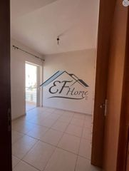 Studio 30 sqm for rent, Skagiopouleio-thumb-3