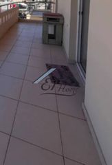 Studio 30 sqm for rent, Skagiopouleio-thumb-9