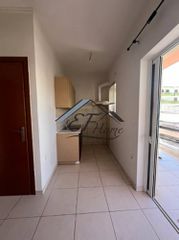 Studio 30 sqm for rent, Skagiopouleio-thumb-2