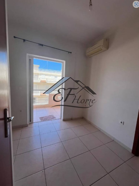 Studio / γκαρσονιέρα 30 τ.μ. προς ενοικίαση, Σκαγιοπούλειο
