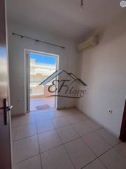 Studio 30 sqm for rent, Skagiopouleio-thumb-4