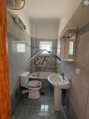 Studio 30 sqm for rent, Skagiopouleio-thumb-6