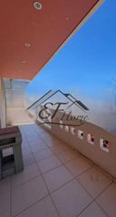 Studio 30 sqm for rent, Skagiopouleio-thumb-8