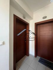 Studio 30 sqm for rent, Skagiopouleio-thumb-11
