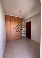 Studio 30 sqm for rent, Skagiopouleio-thumb-5