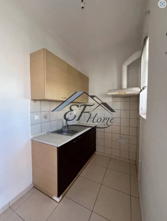 Studio 30 sqm for rent, Skagiopouleio