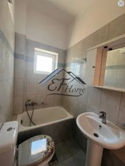 Studio 30 sqm for rent, Skagiopouleio-thumb-7