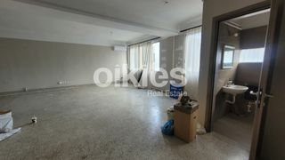 Γραφείο 145 τ.μ. για πώληση
