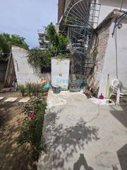 Οικόπεδο 174 τ.μ. για πώληση
