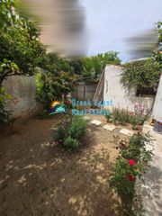 Land plot 131 sqm for sale